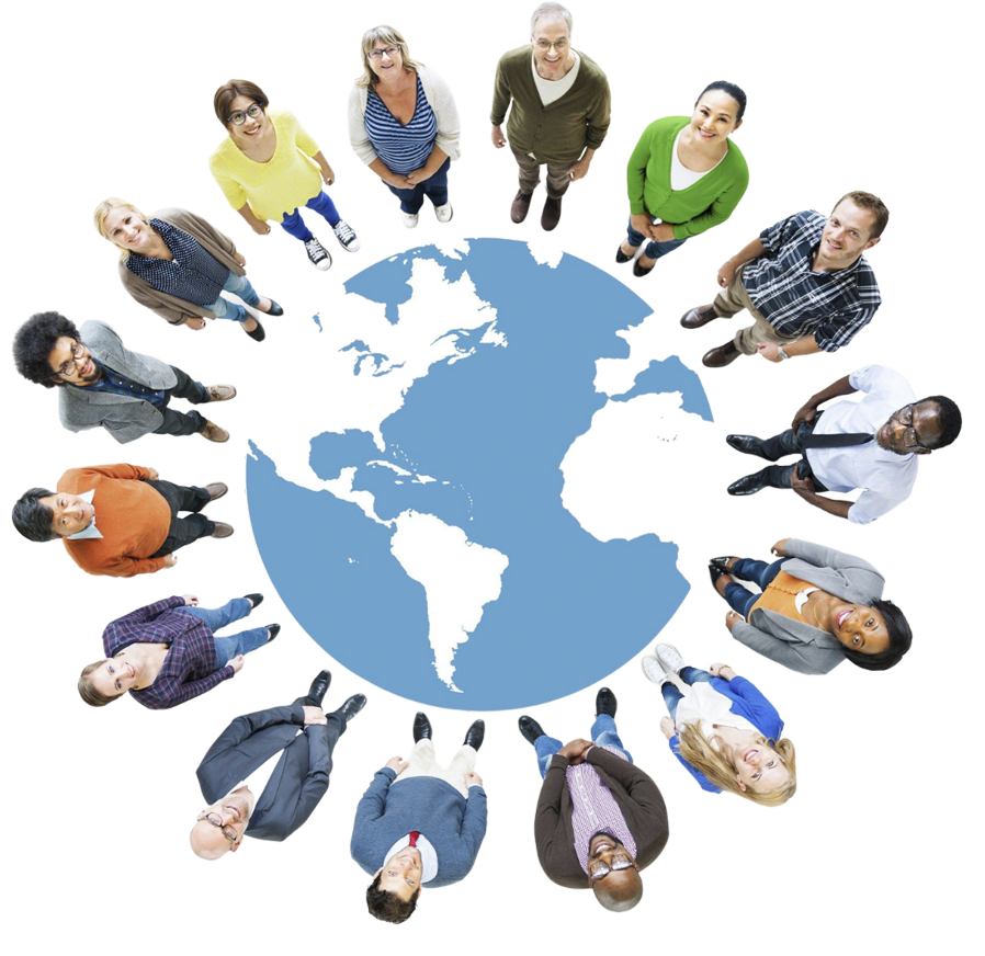 N2s Net2source Globalworkforce Workforcesolutions - Premium Mountain Background Gallery - Mobile